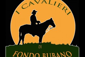 I CAVALIERI DI FONDO BUBANO